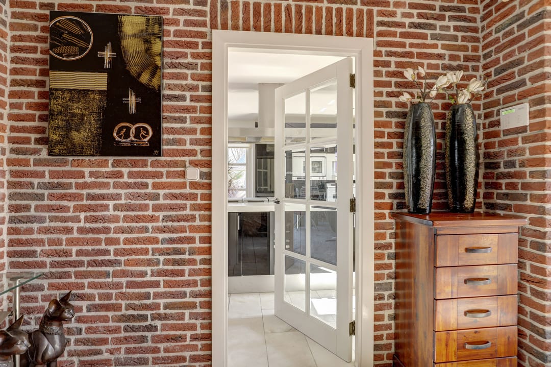 Photo 11 of Leeuwerik 6