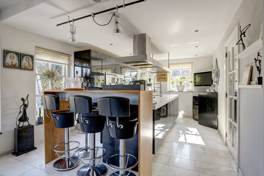 Photo 13 of Leeuwerik 6