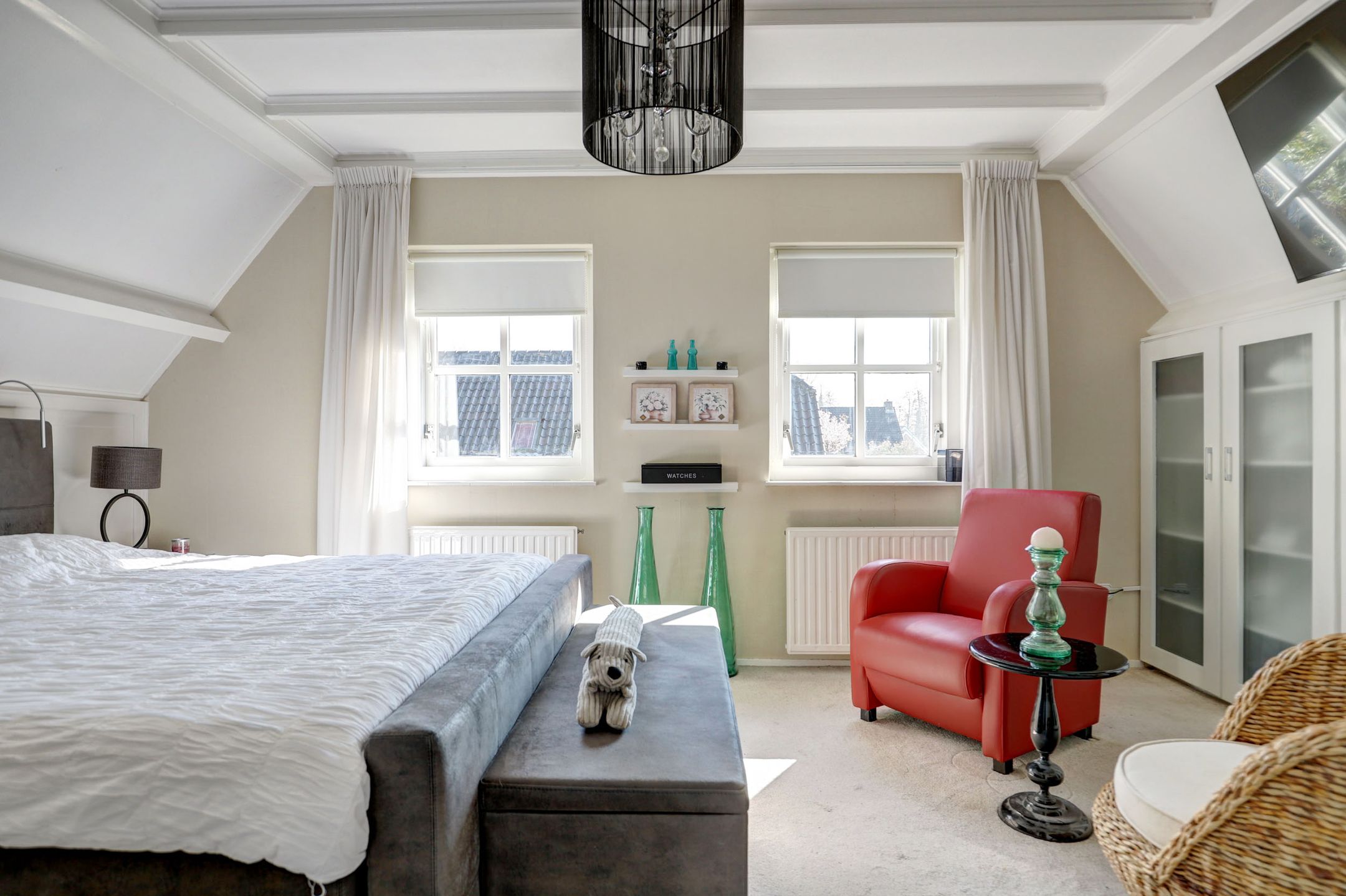 Photo 27 of Leeuwerik 6