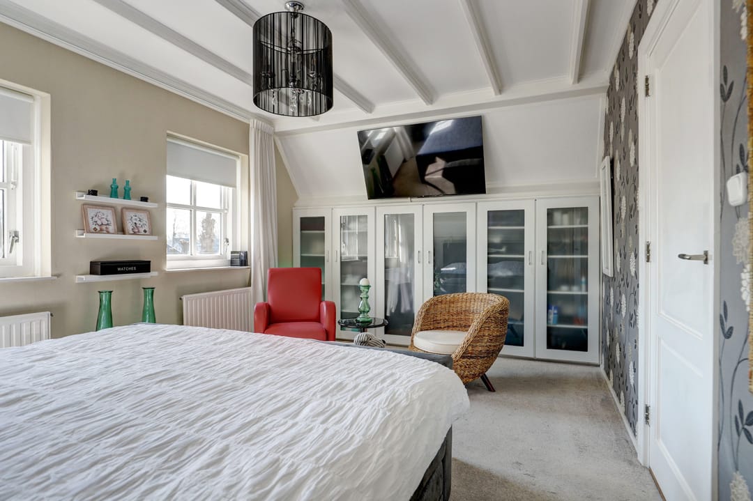 Photo 28 of Leeuwerik 6