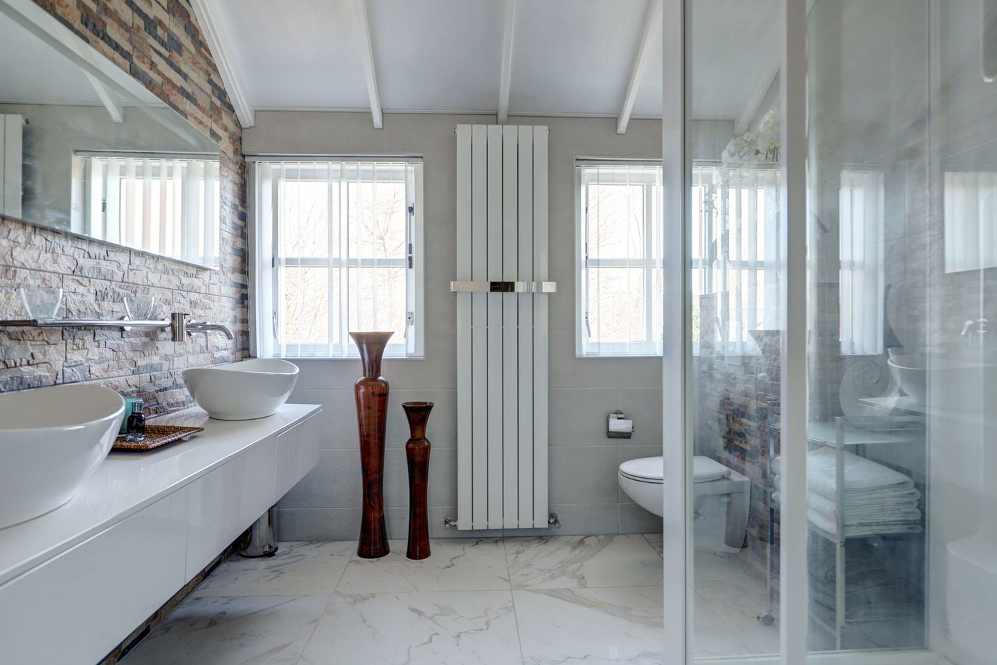 Photo 29 of Leeuwerik 6