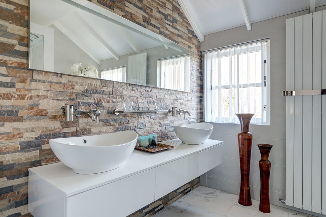 Photo 31 of Leeuwerik 6