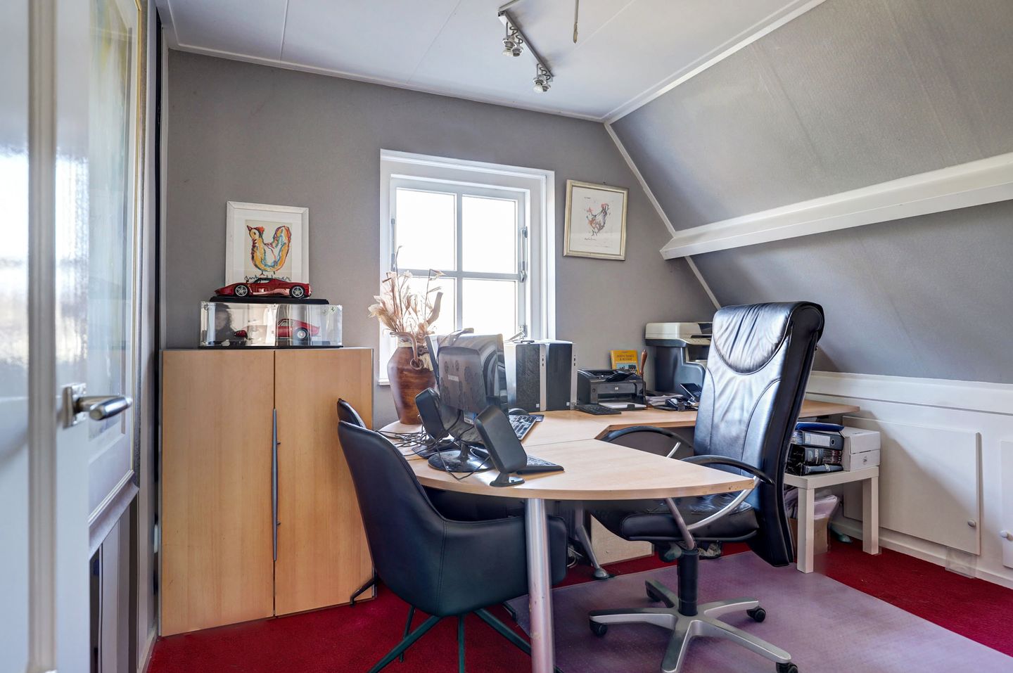 Photo 34 of Leeuwerik 6