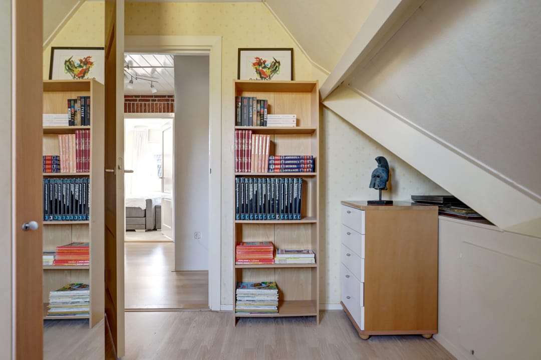 Photo 38 of Leeuwerik 6