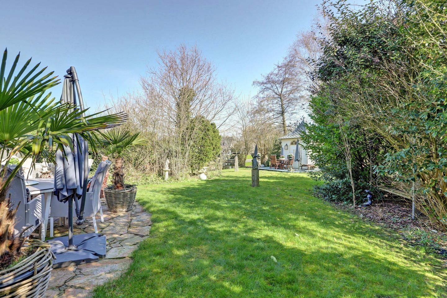 Photo 40 of Leeuwerik 6