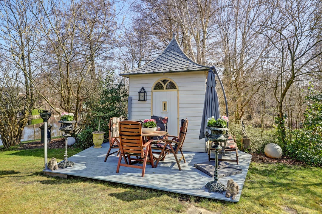 Photo 43 of Leeuwerik 6