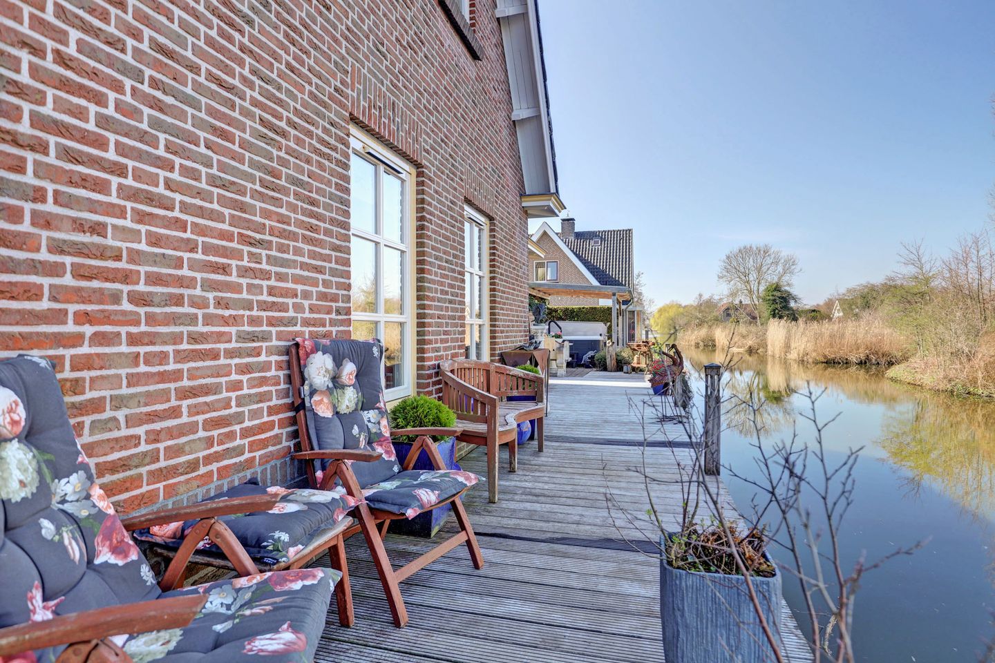 Photo 55 of Leeuwerik 6