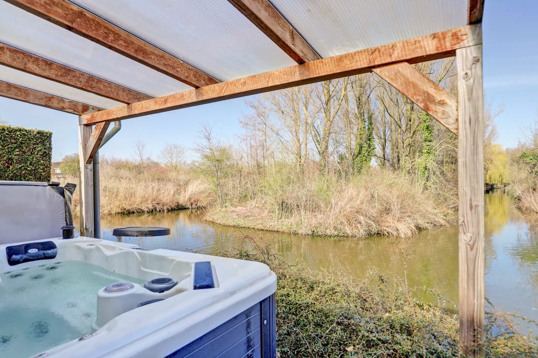 Photo 58 of Leeuwerik 6