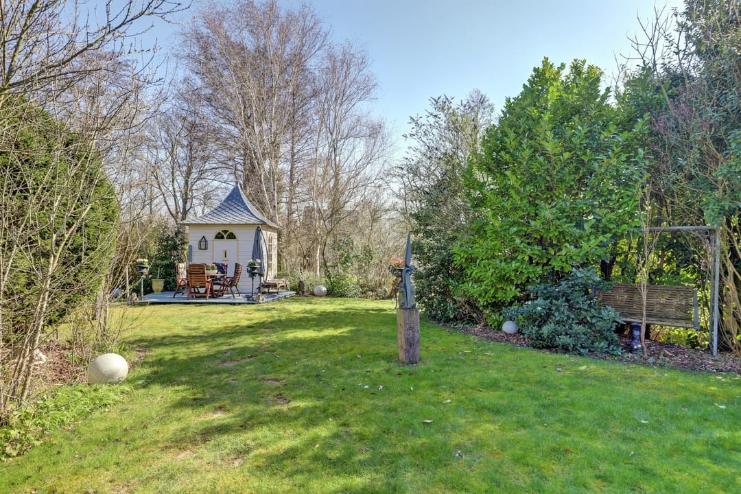 Photo 41 of Leeuwerik 6