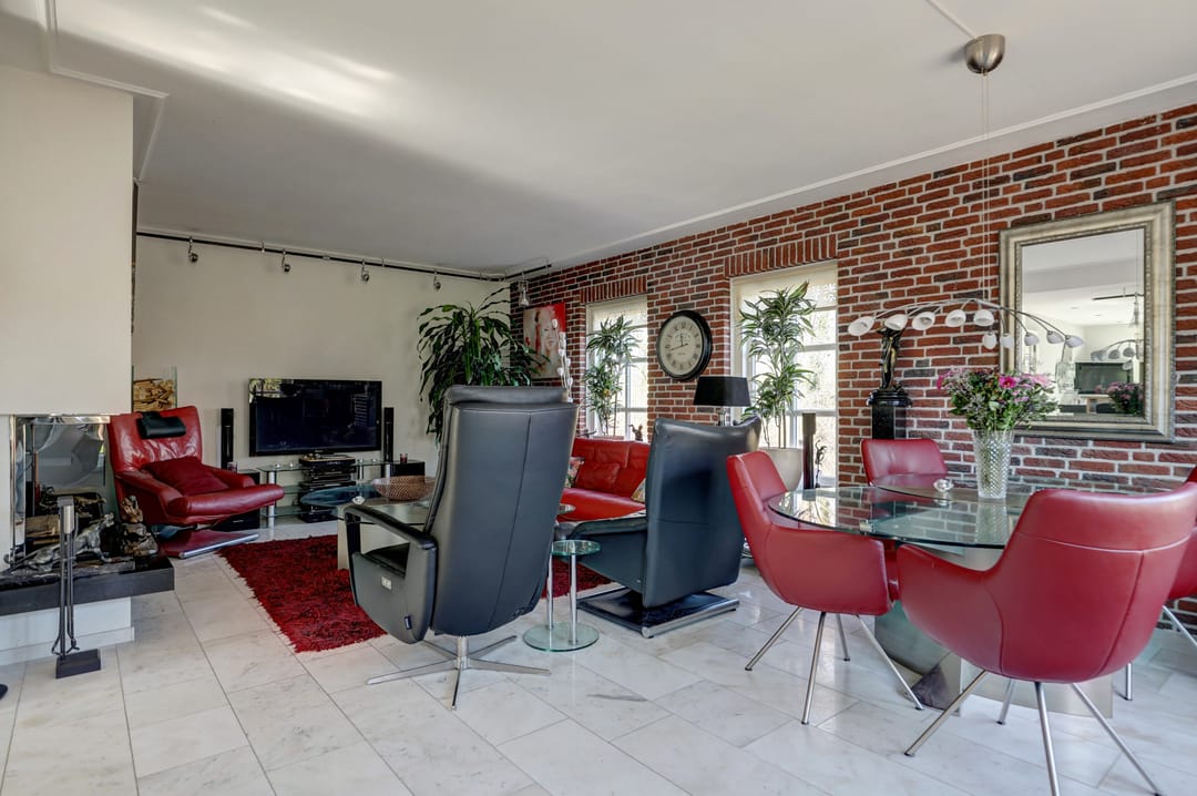 Photo 17 of Leeuwerik 6