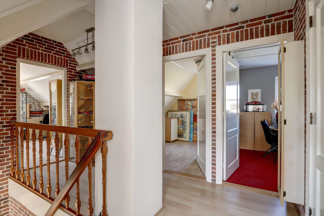 Photo 23 of Leeuwerik 6