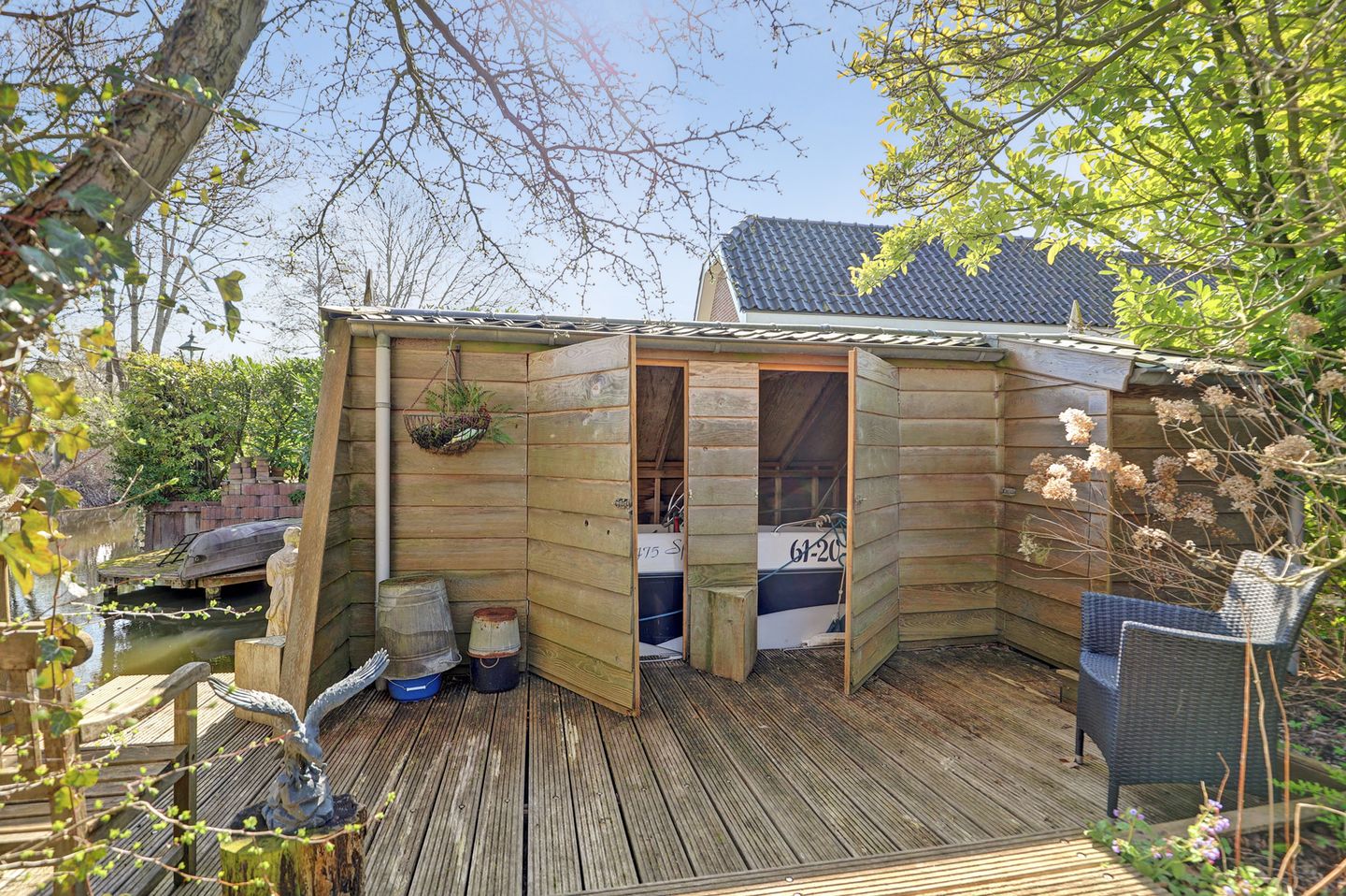 Photo 49 of Leeuwerik 6