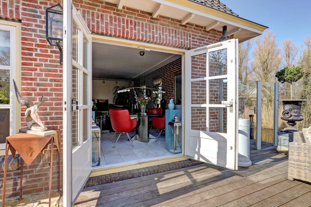 Photo 22 of Leeuwerik 6