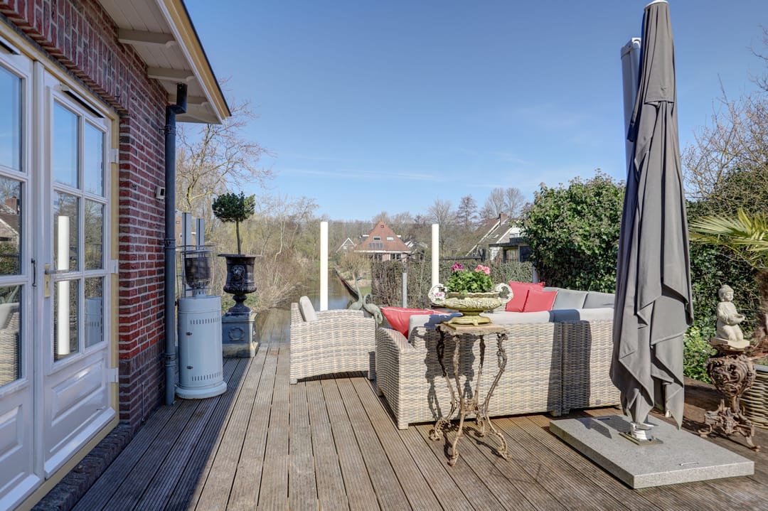 Photo 53 of Leeuwerik 6