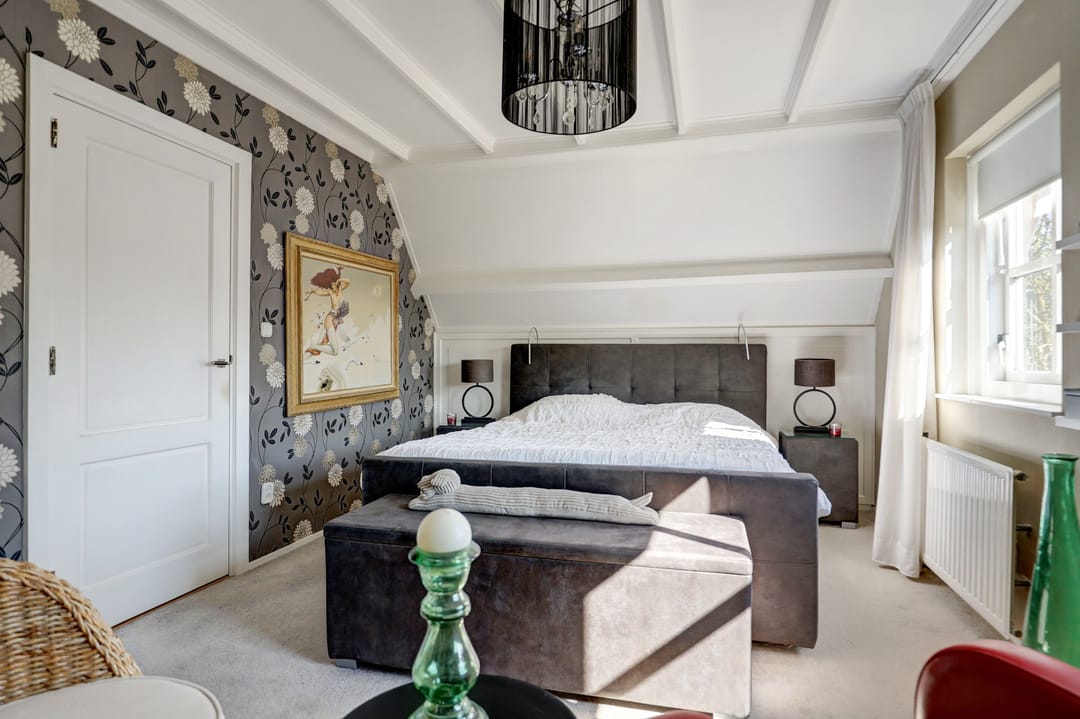 Photo 26 of Leeuwerik 6