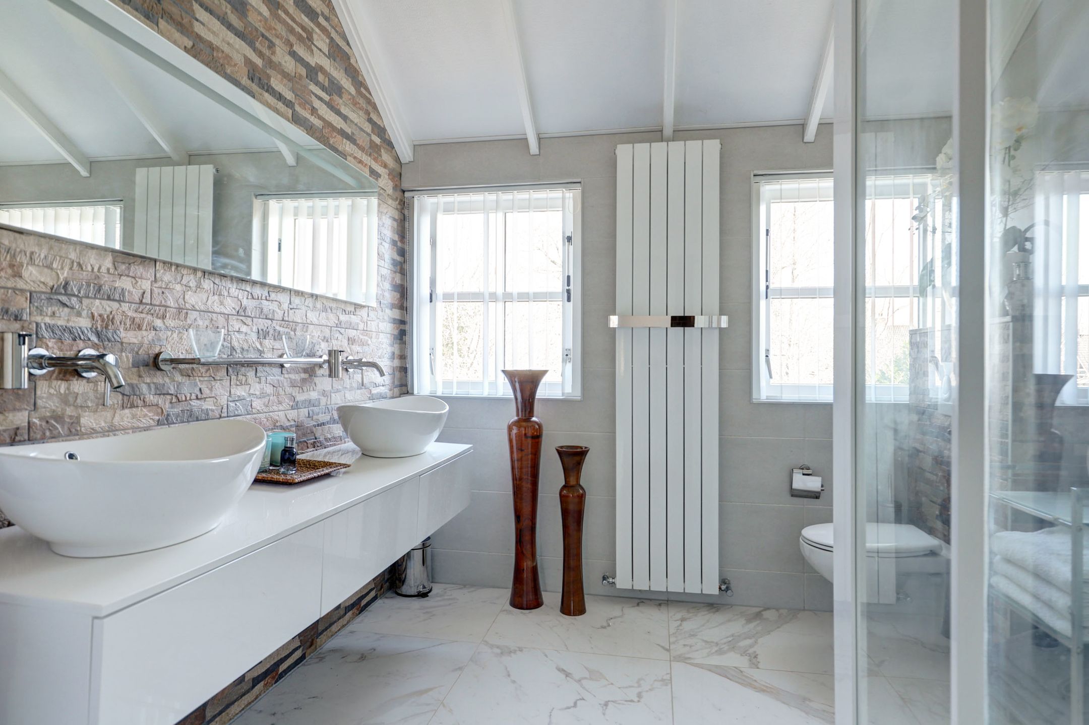 Photo 30 of Leeuwerik 6