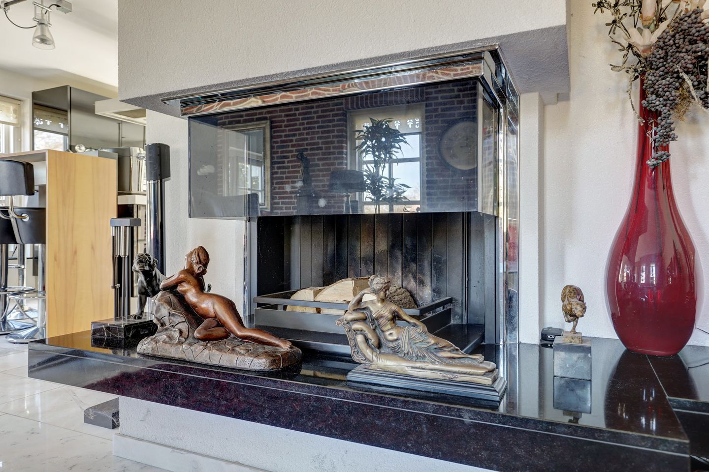 Photo 19 of Leeuwerik 6