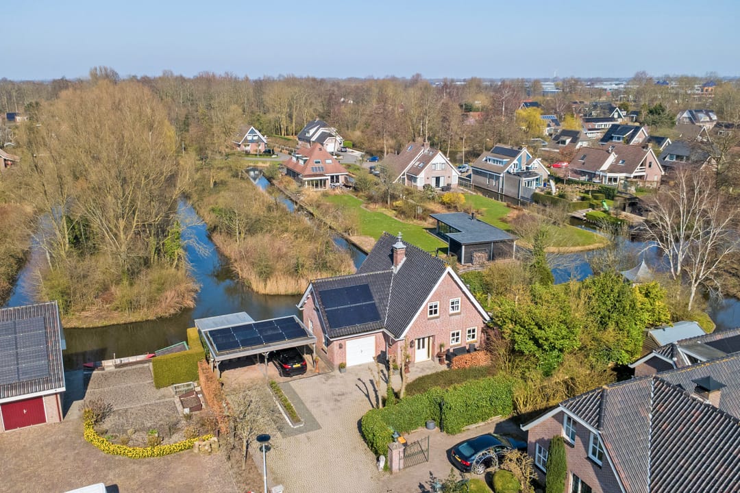 Photo 61 of Leeuwerik 6