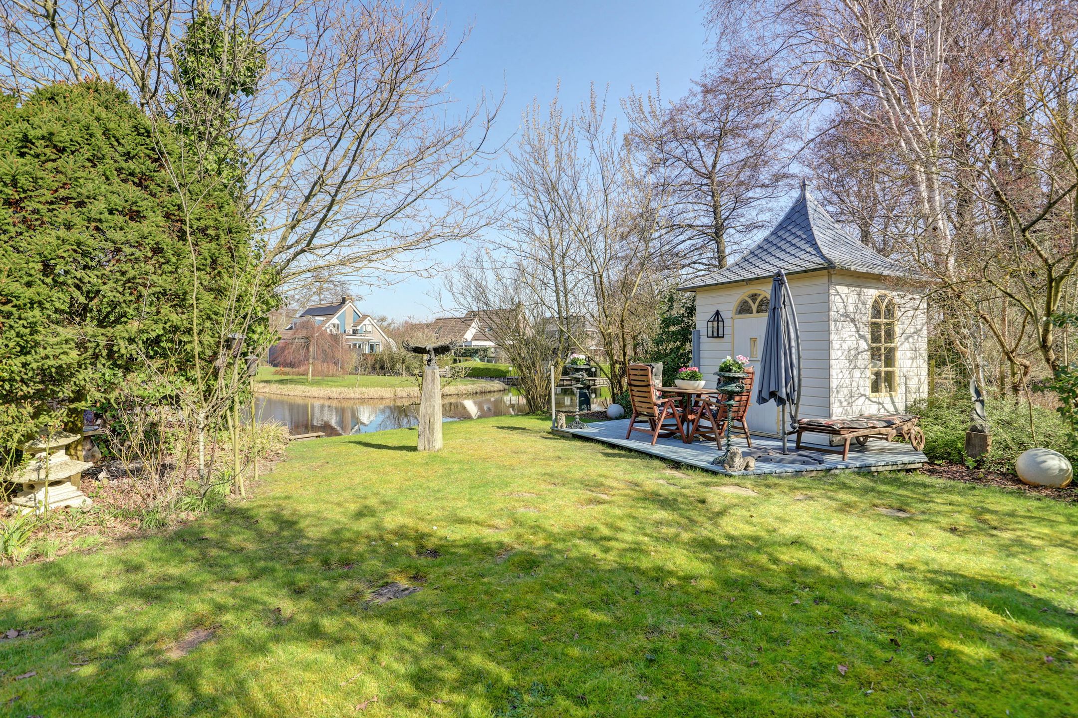 Photo 42 of Leeuwerik 6