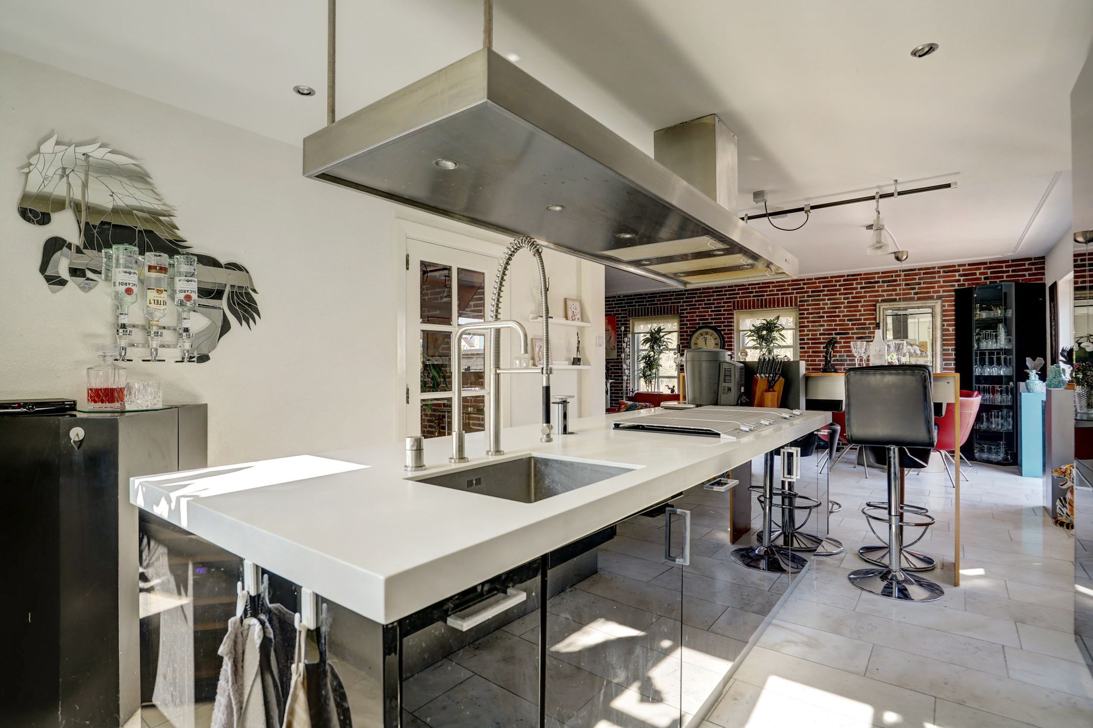 Photo 12 of Leeuwerik 6