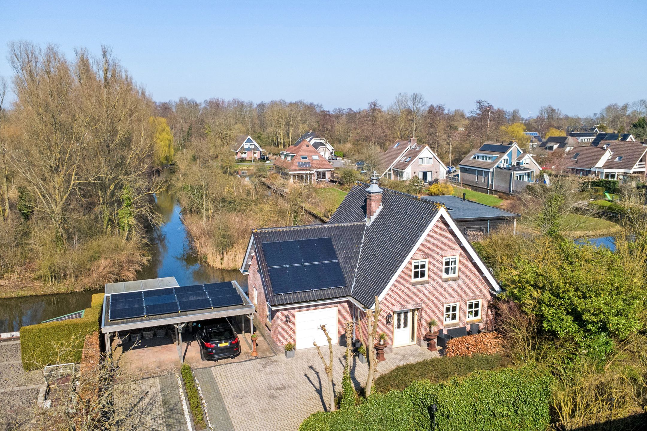 Photo 60 of Leeuwerik 6