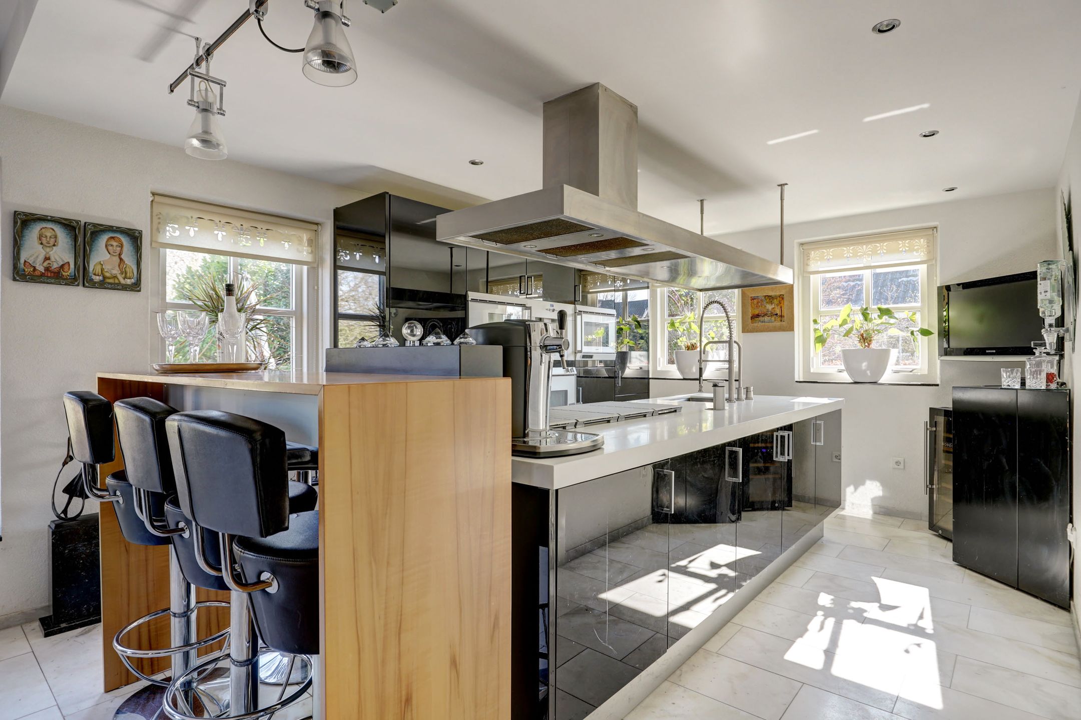 Photo 15 of Leeuwerik 6