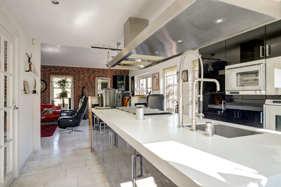 Photo 16 of Leeuwerik 6