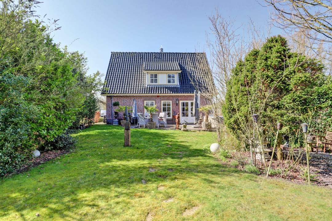 Photo 46 of Leeuwerik 6