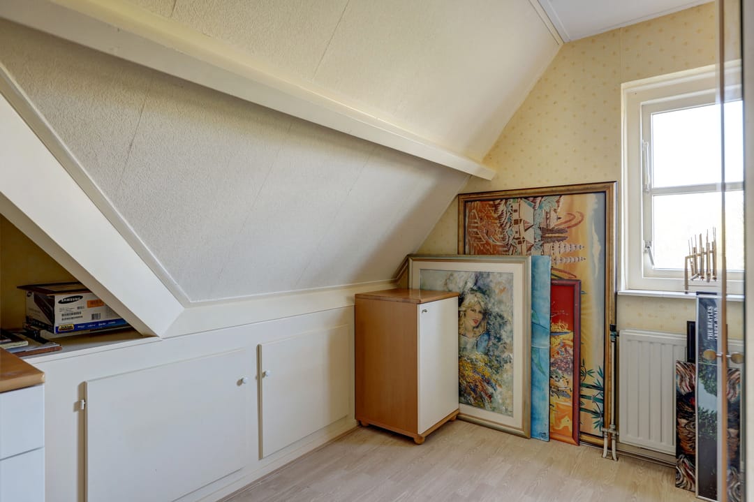 Photo 37 of Leeuwerik 6