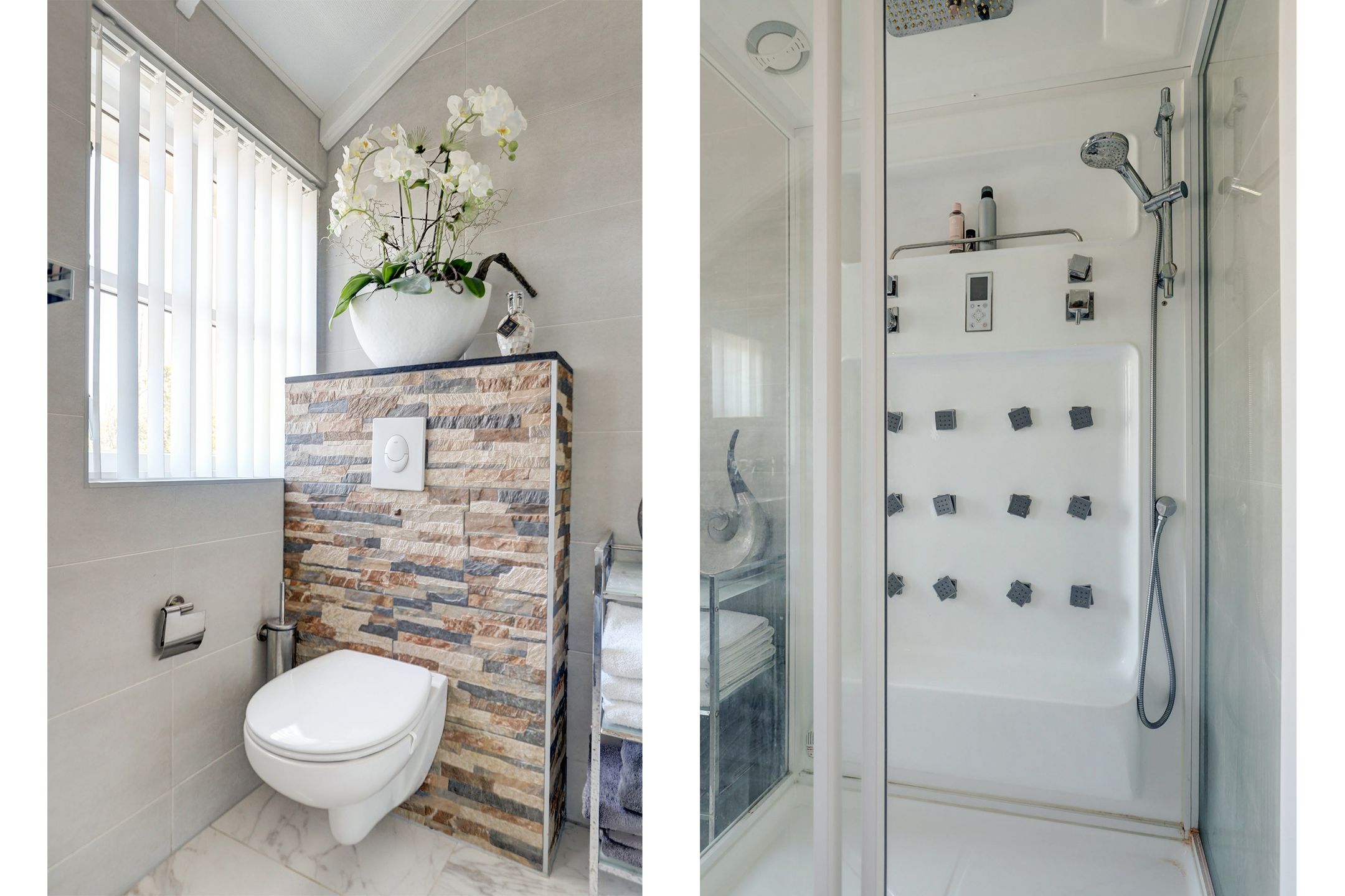 Photo 33 of Leeuwerik 6