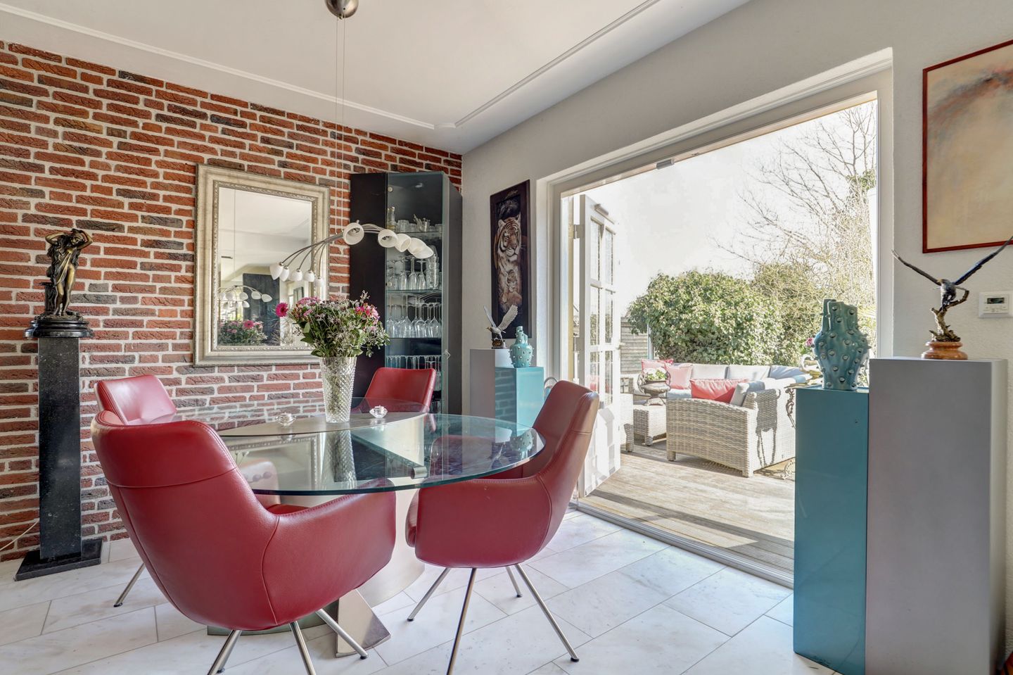 Photo 20 of Leeuwerik 6