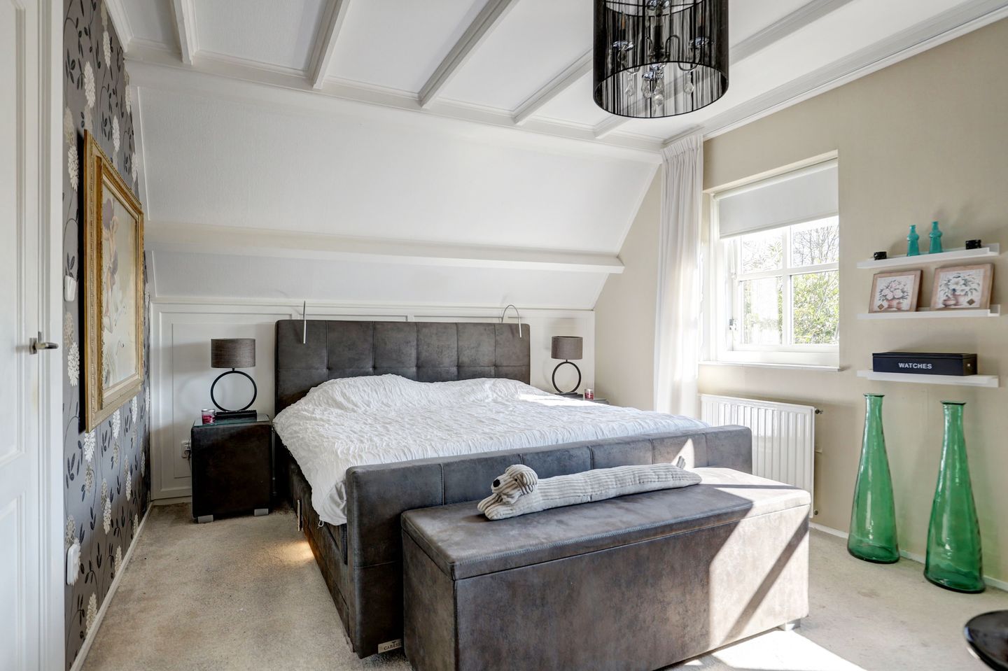 Photo 25 of Leeuwerik 6