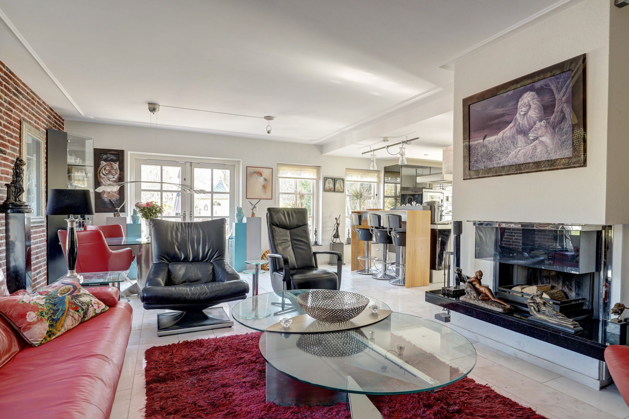 Photo 18 of Leeuwerik 6