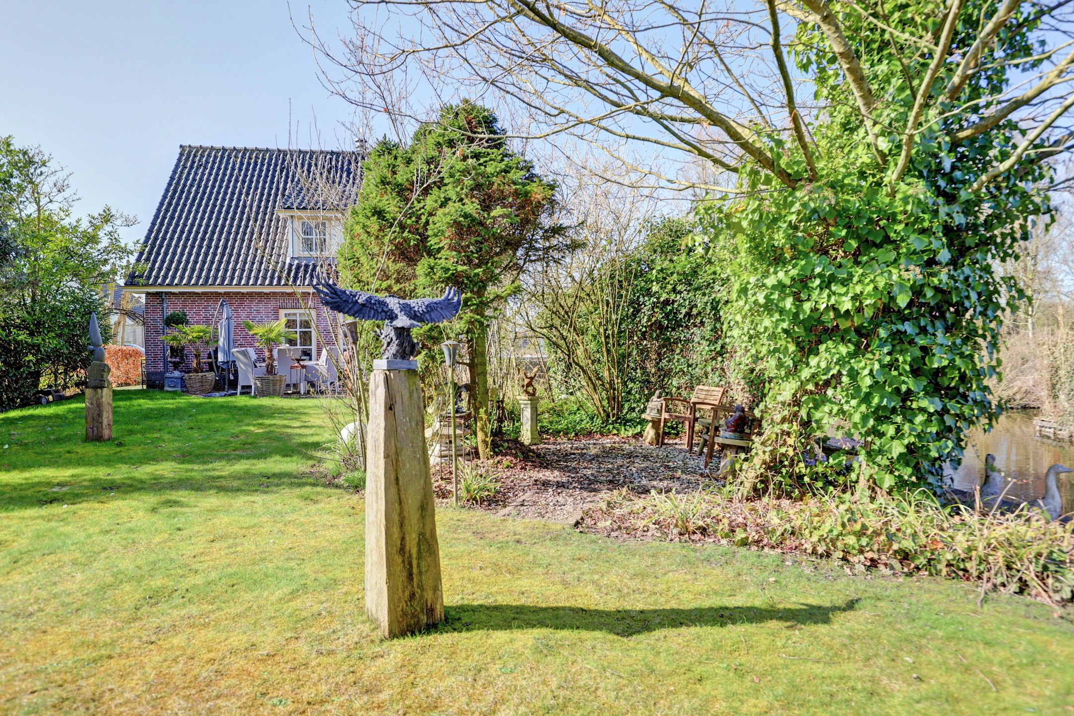 Photo 45 of Leeuwerik 6