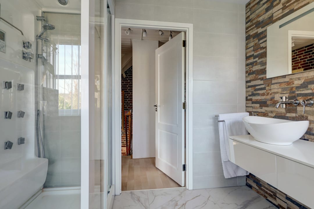 Photo 32 of Leeuwerik 6