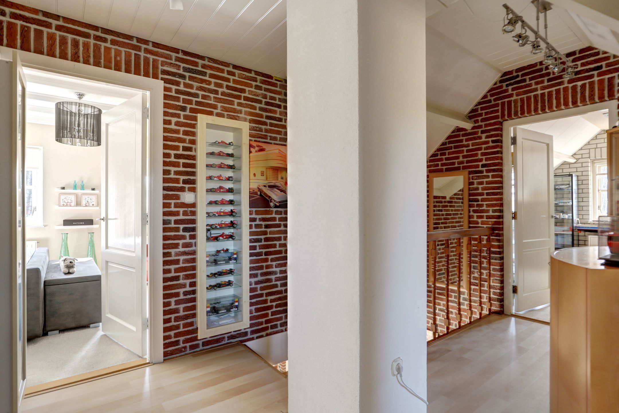 Photo 24 of Leeuwerik 6