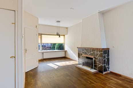 Minister De Visserstraat 42 secondary image