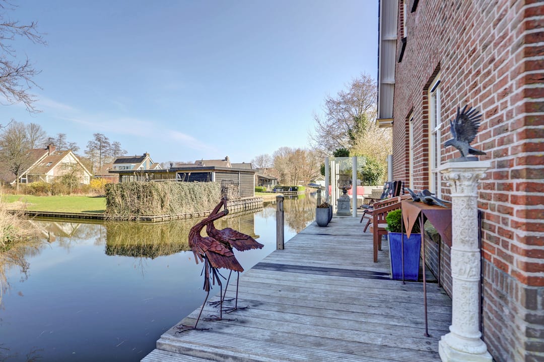 Photo 56 of Leeuwerik 6