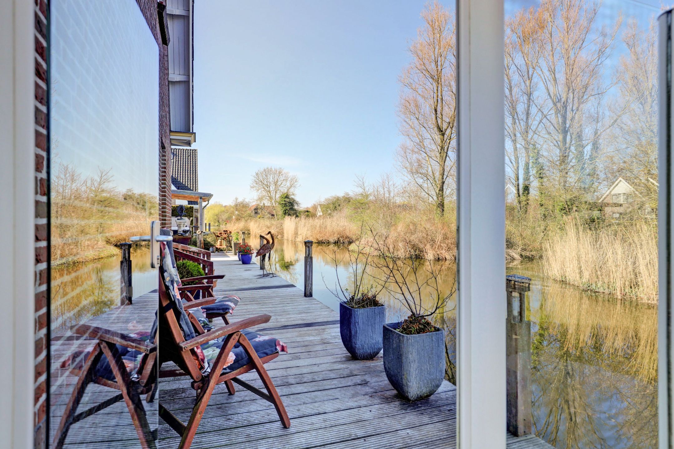 Photo 54 of Leeuwerik 6