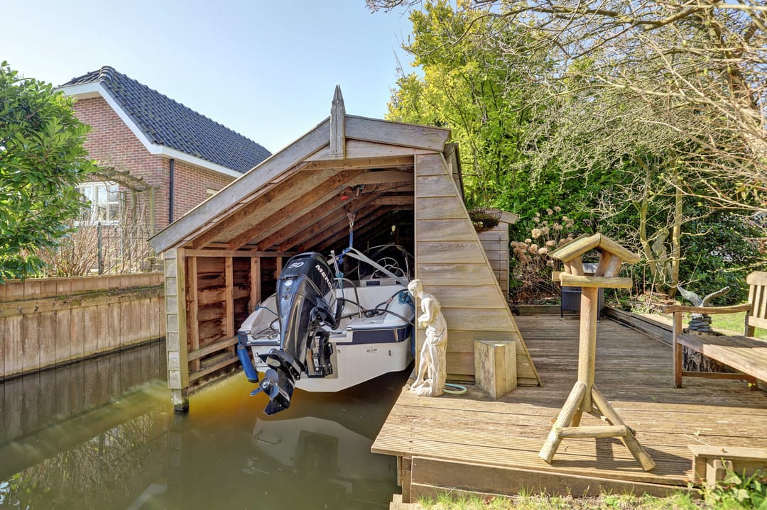 Photo 47 of Leeuwerik 6