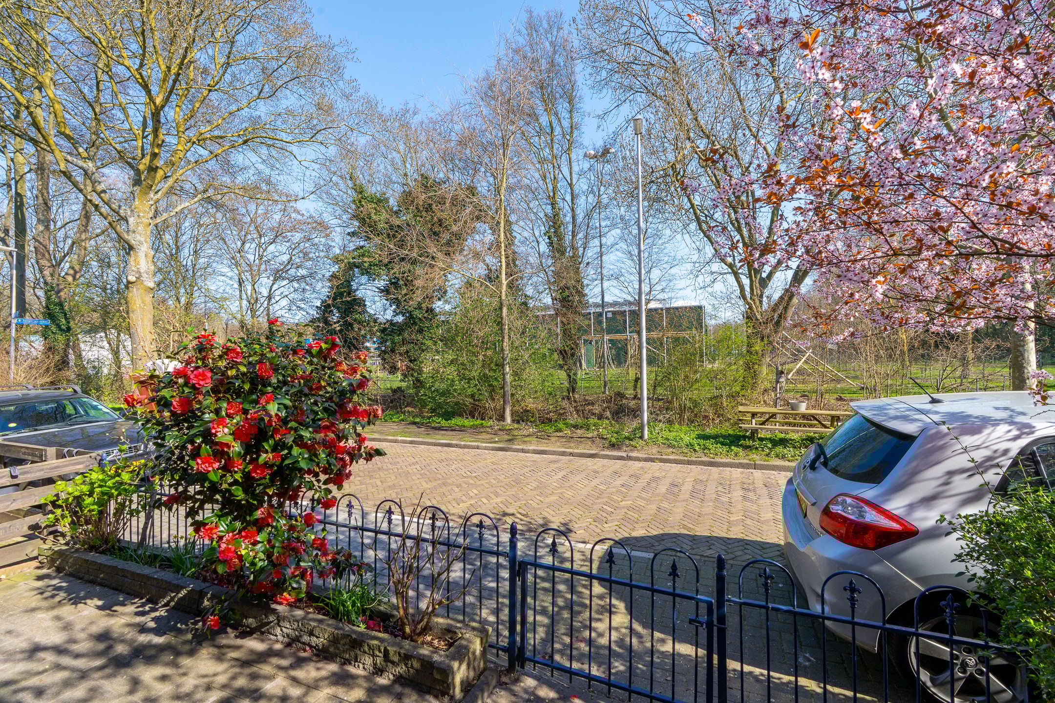 Foto 6 van Verheulstraat 3