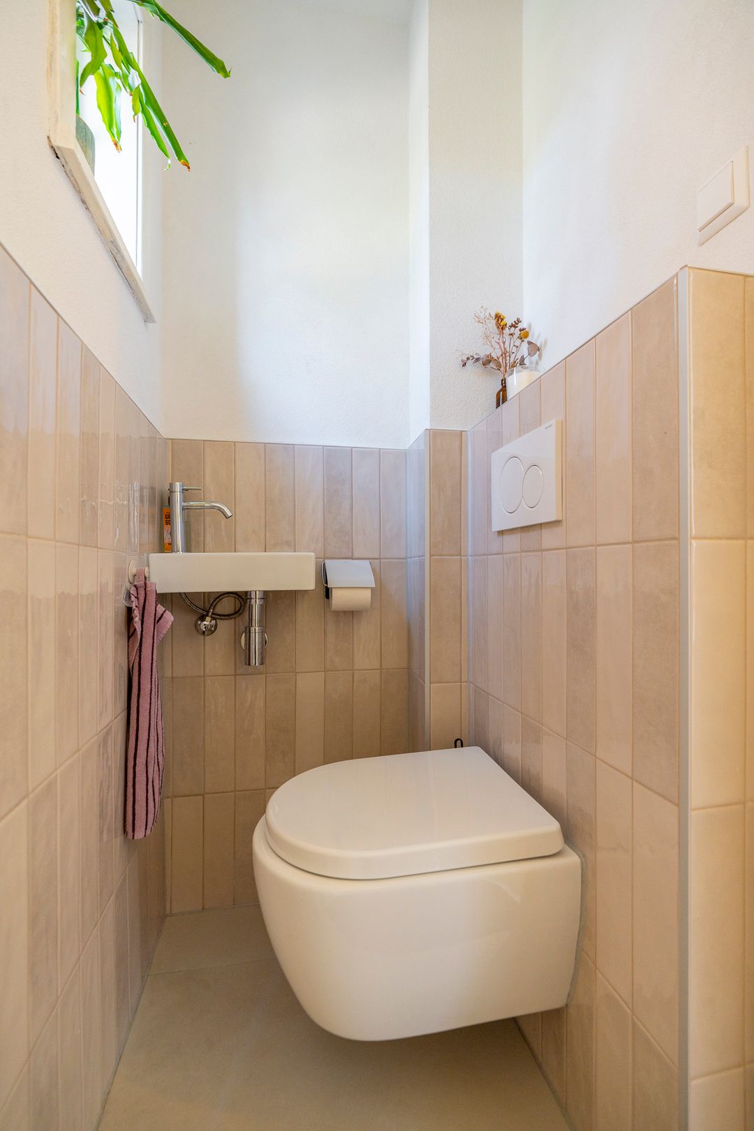 Foto 11 van Verheulstraat 3