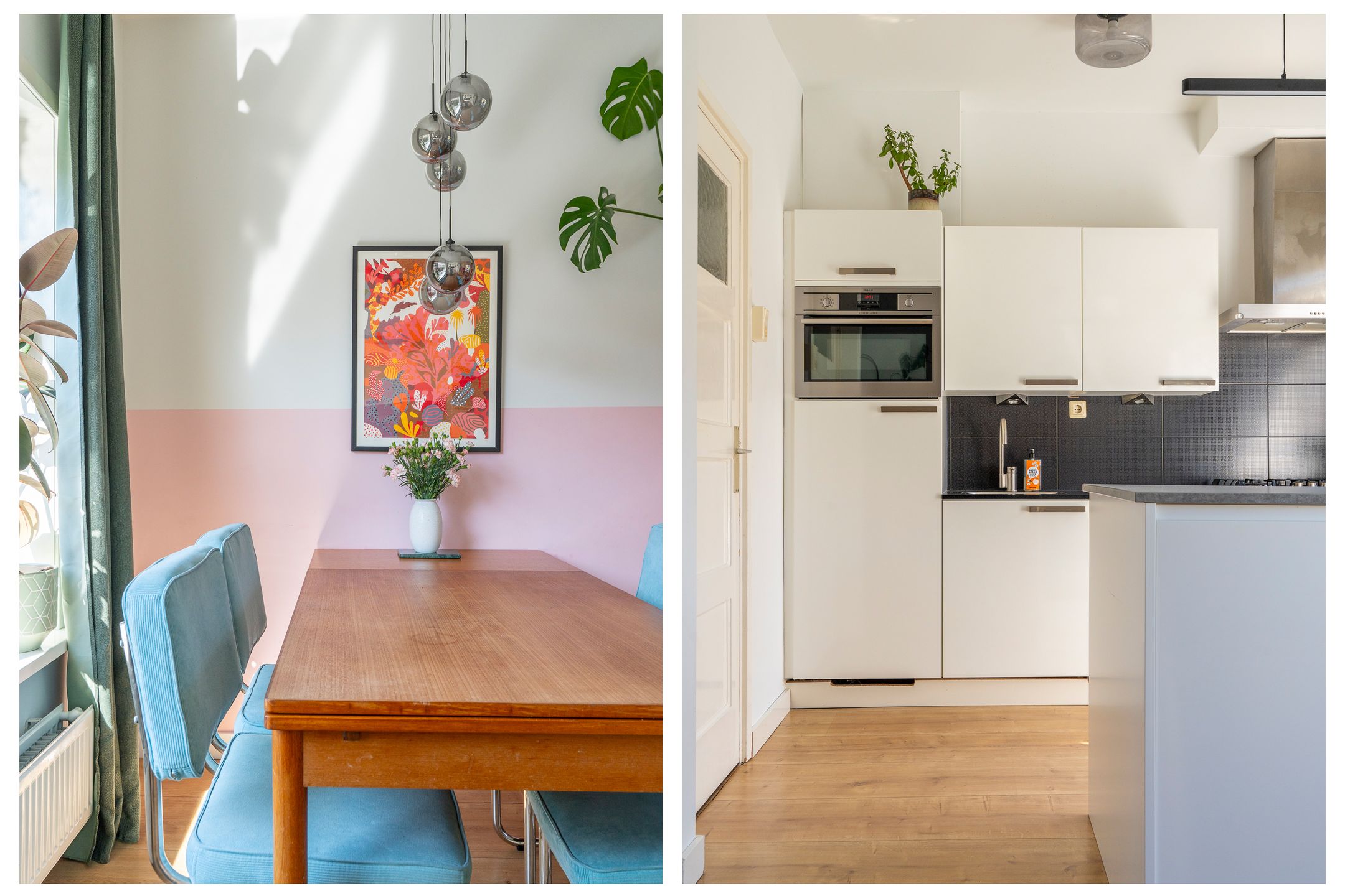 Foto 21 van Verheulstraat 3