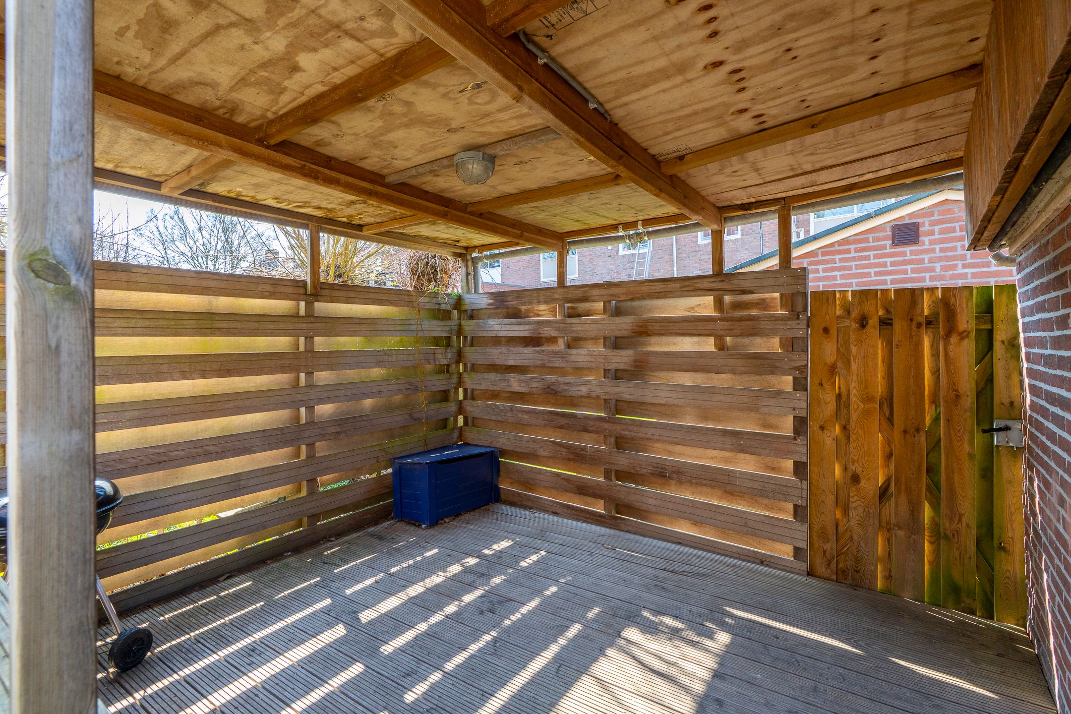 Foto 27 van Verheulstraat 3