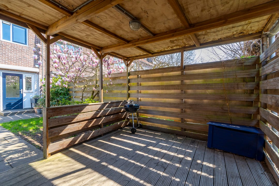 Foto 28 van Verheulstraat 3