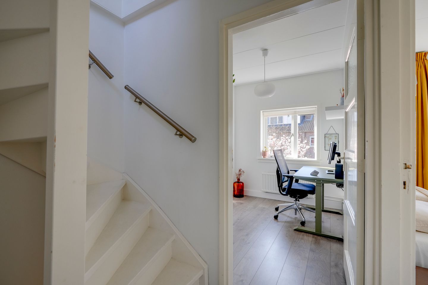 Foto 29 van Verheulstraat 3