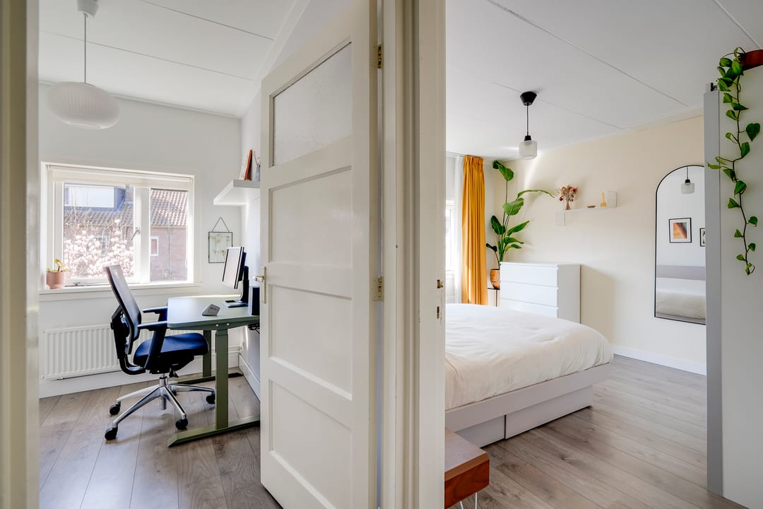 Foto 32 van Verheulstraat 3