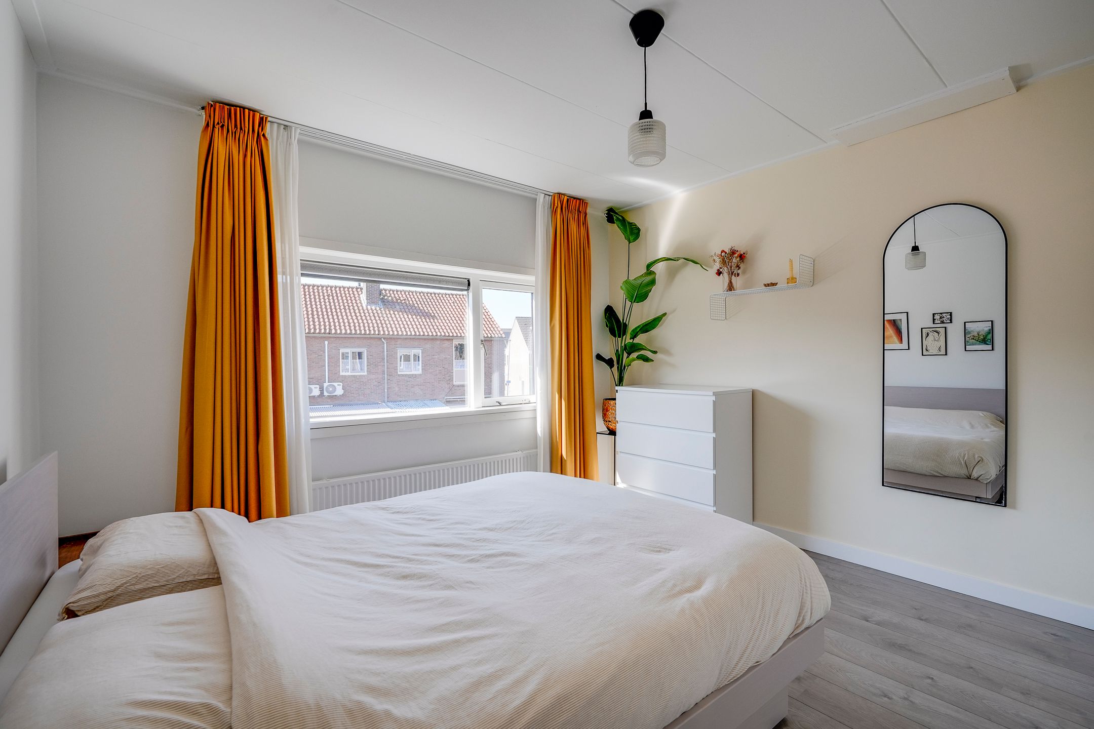 Foto 33 van Verheulstraat 3