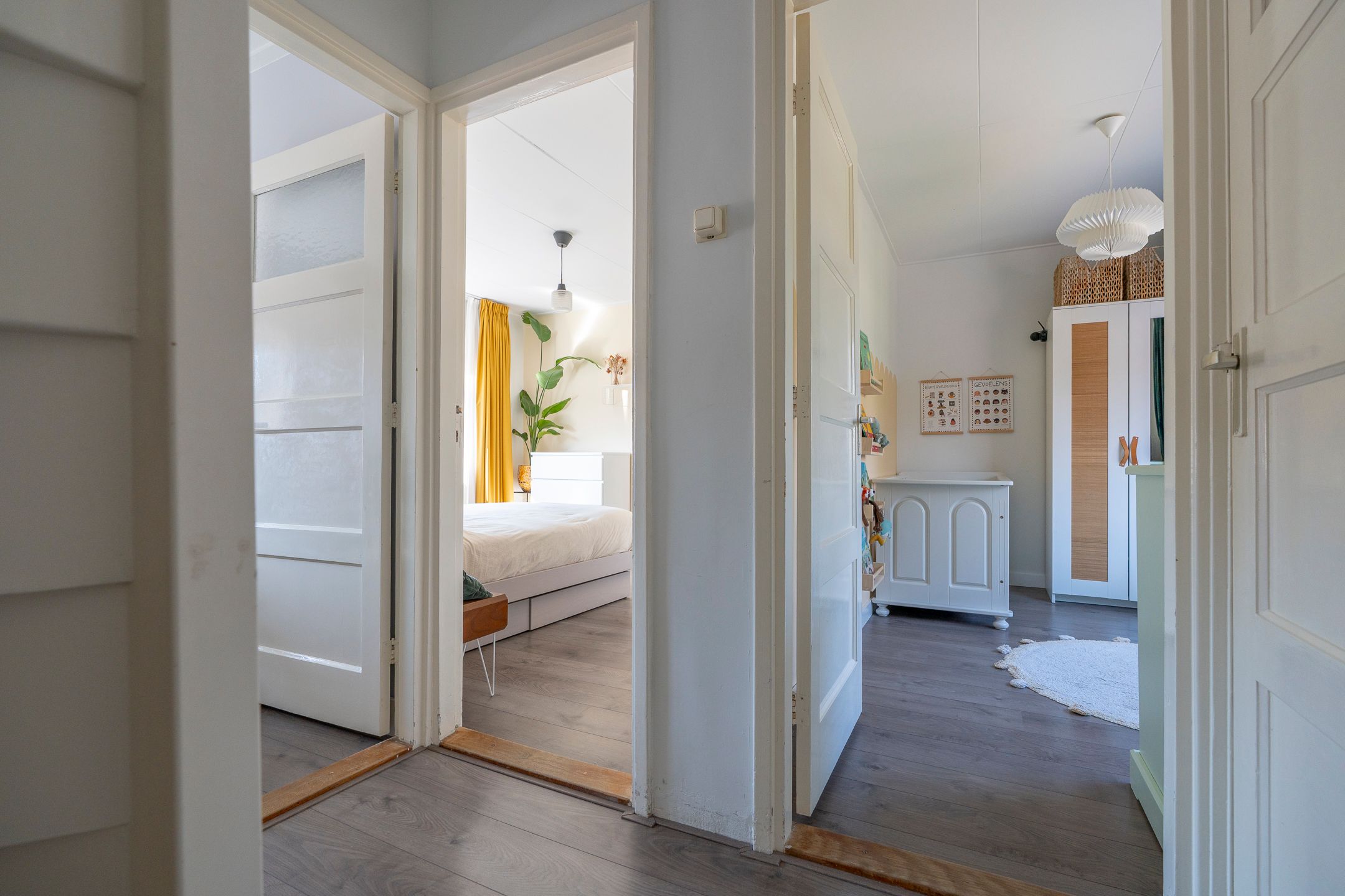 Foto 36 van Verheulstraat 3