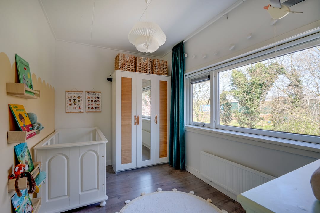 Foto 37 van Verheulstraat 3